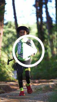 BIB:  <button type="button" onclick="openModal(26788038)" class="btn btn-primary btn-sm float-right" data-toggle="modal" data-target=".modal-high-quality">
                <i class="fa fa-download"></i> Download
                </button>